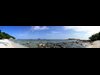 2010-08-03_10-37-22_Panorama.jpg 2010-08-03_10-37-22_Panorama.jpg